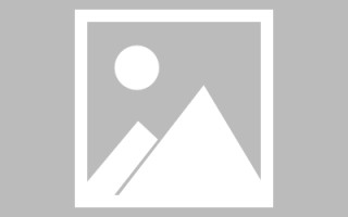 磁县公众号联系我们网页设计（公众号制作的网站）