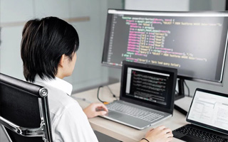 磁县 php压缩包,PHP的解压缩函数怎么用？